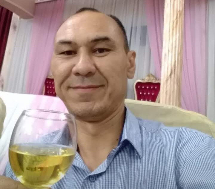 ���� 15580278 ������� �����, 45 ���, ���� ���������� � ��������