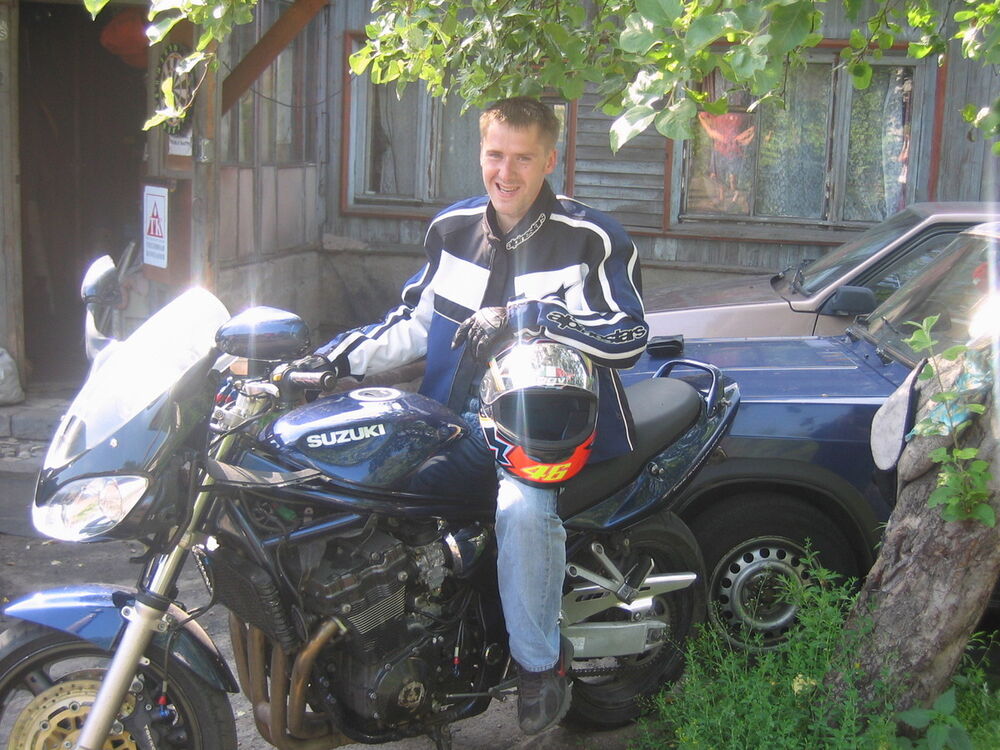 ���� 9515868 ������� ������, 49 ���, ���� ���������� � �����-����������