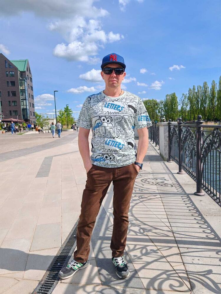 ���� 51255668 ������� ������, 41 ���, ���� ���������� � ������������