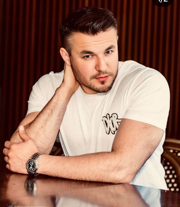 ���������� ������������, ���� ������� ����, 40 ���, ������������ ��� ������, ����� � ���������, c�������� ���������