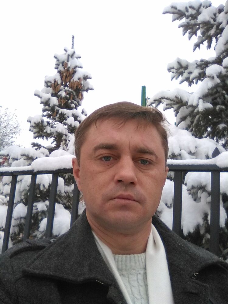 ���������� �����-���������, ���� ������� �������, 45 ���, ������������ ��� ������, ����� � ���������, c�������� ���������