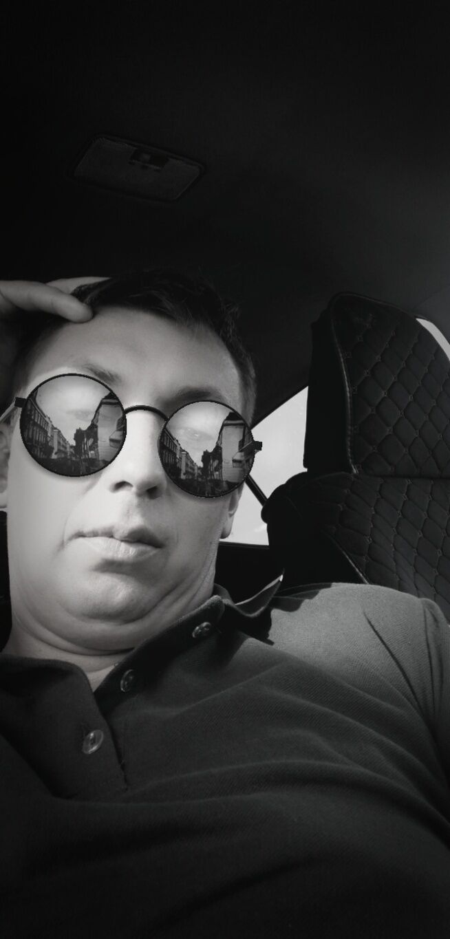 ���� 25620258 ������� �������, 39 ���, ���� ���������� � ������