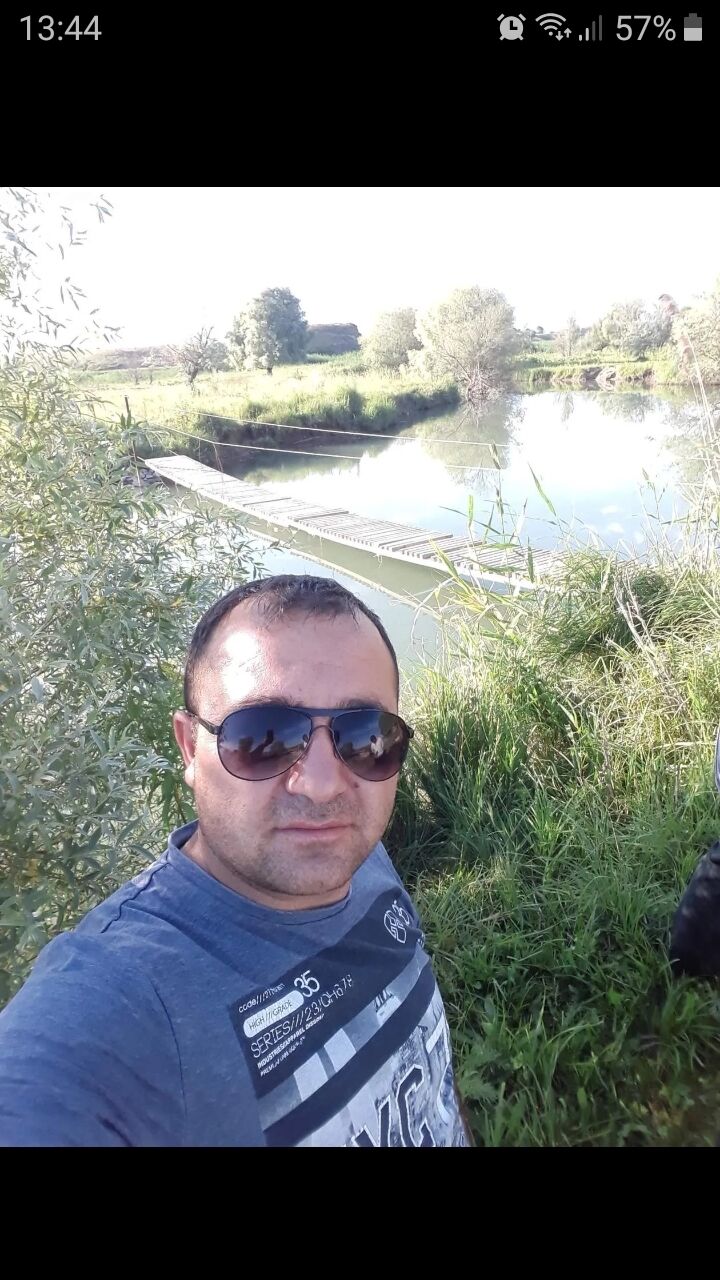 ���� 41435058 ������� ���, 40 ���, ���� ���������� � ������