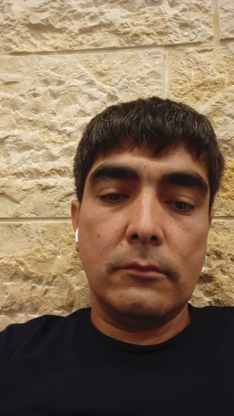  ,   Azam, 36 ,   ,   , c , 