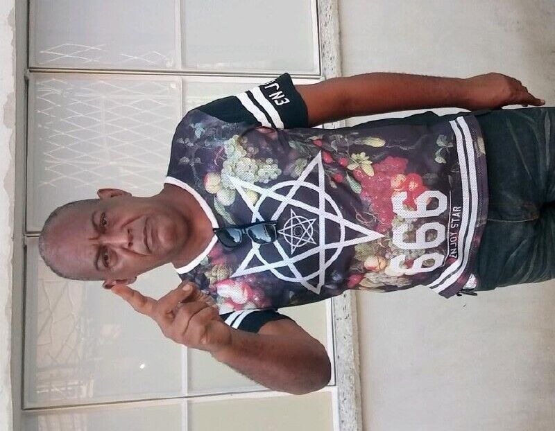 ���������� ������, ���� ������� Francisco, 62 ����, ������������ ��� ������, ����� � ���������