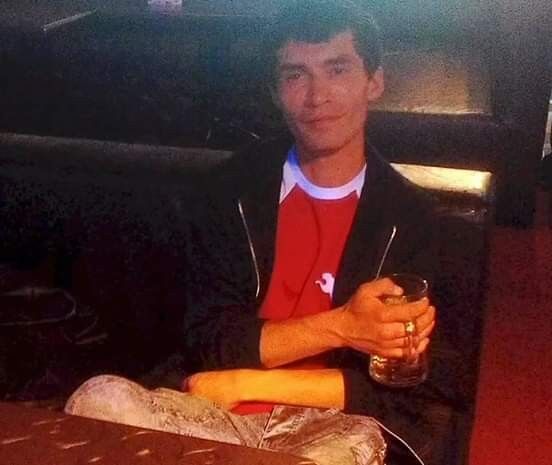 ���������� ����, ���� ������� ������, 41 ���, ������������ ��� ������, ����� � ���������, c�������� ���������