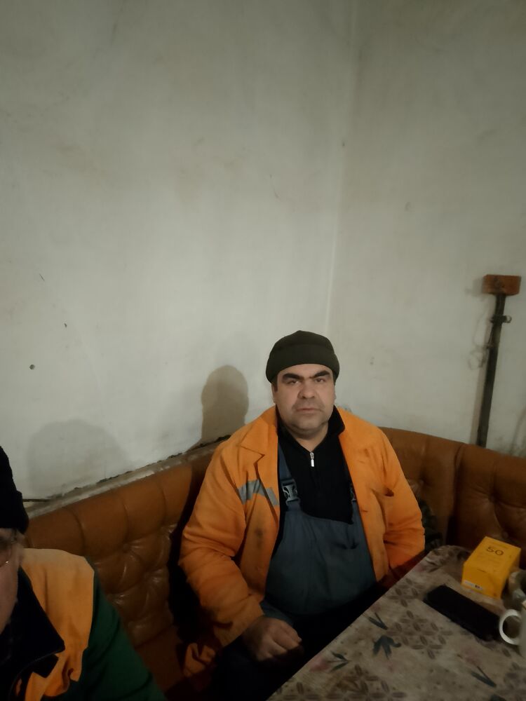 ���� 56062528 ������� ����, 48 ���, ���� ���������� � ��������