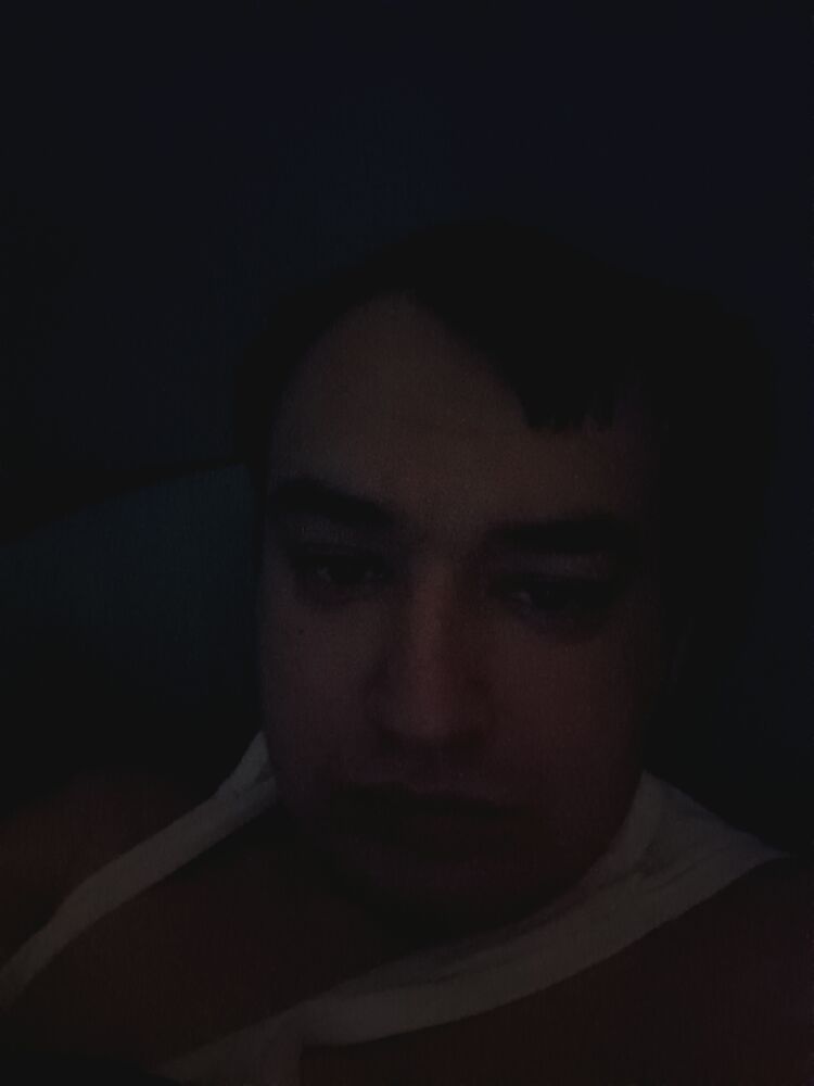  49216268  , 29 ,    -