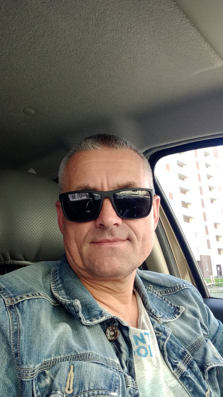 ,   , 55 ,   ,   
