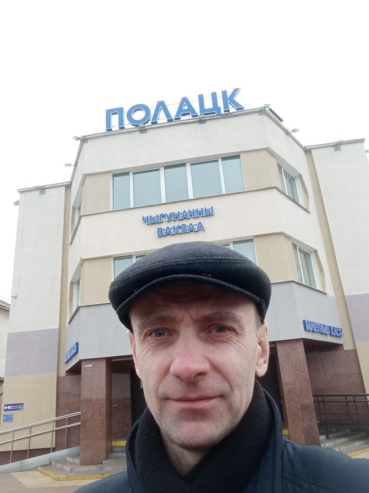  ,   , 54 ,     , c , 