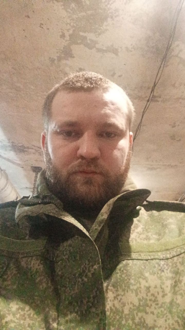  52465898  , 35 ,    