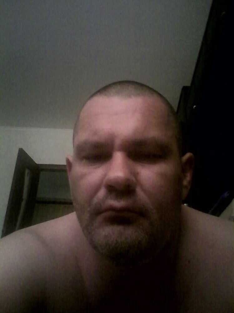 ���� 12336198 ������� �������, 47 ���, ���� ���������� � �������-��-����