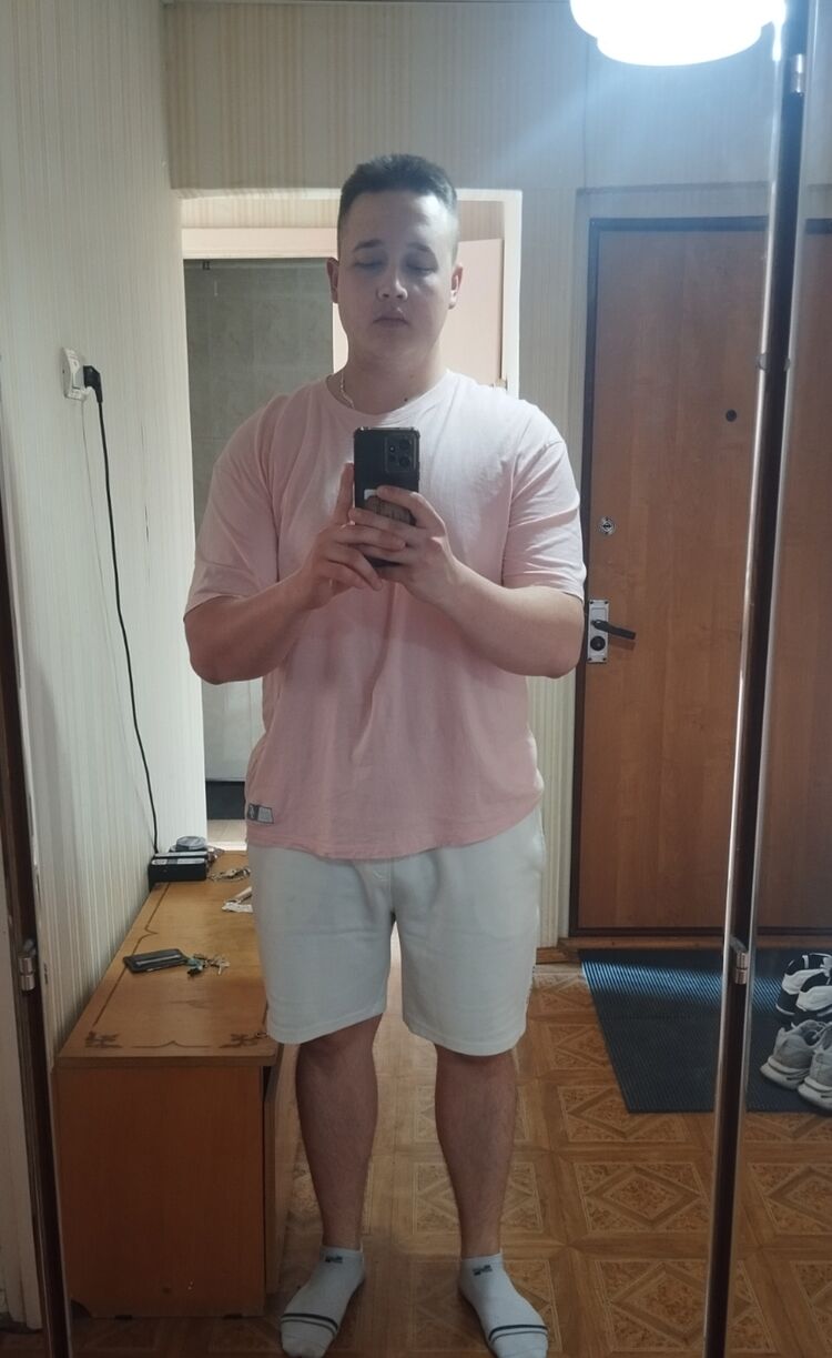  51981418  , 21 ,    