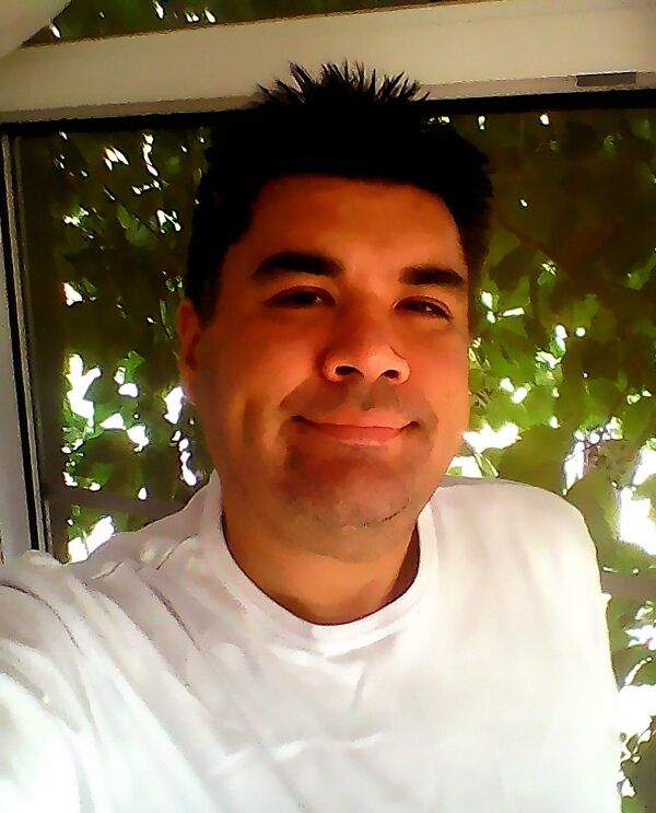 ���������� ���������, ���� ������� �����, 43 ����, ������������ ��� ������, ����� � ���������, ���������