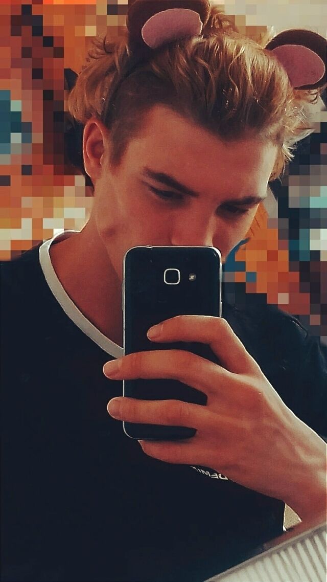 ���������� ������������, ���� ����� ���������, 25 ���, ������������ ��� ������, ����� � ���������