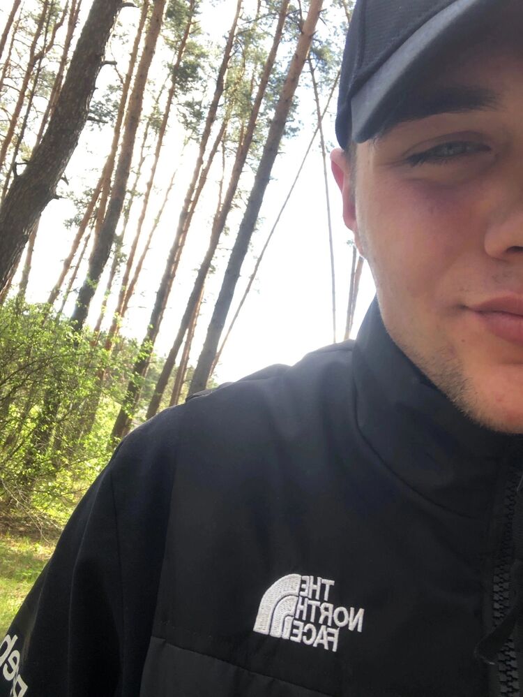 ���� 49429358 ����� ������, 25 ���, ���� ���������� � ������