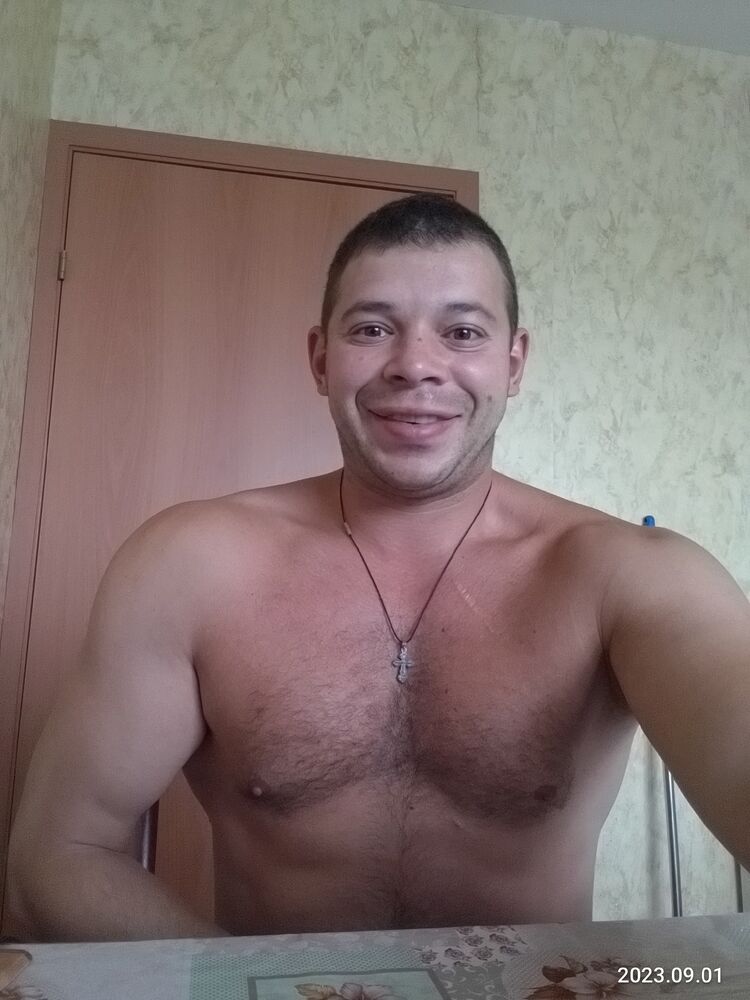  53851578  , 35 ,    -