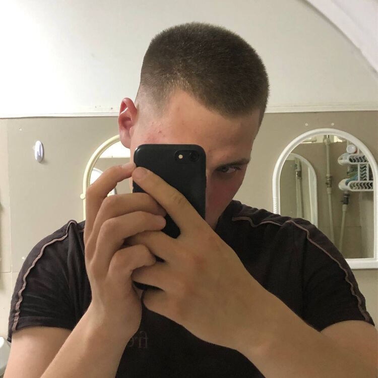 ���� 38791028 ����� Tima, 20 ���, ���� ���������� � ������