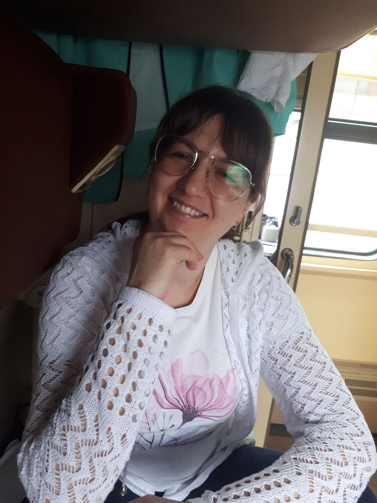 ���� 53235008 ������� ���, 42 ����, ���� ���������� � ������