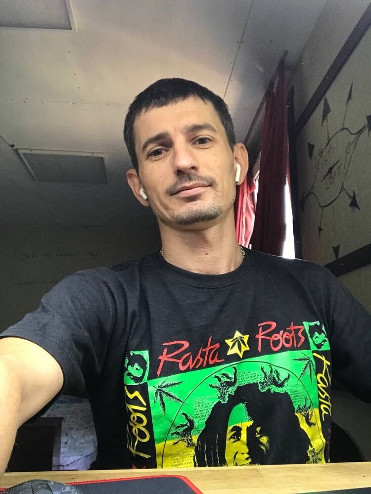 ���������� ����, ���� ������� �������, 38 ���, ������������ ��� ������, ����� � ���������, ���������