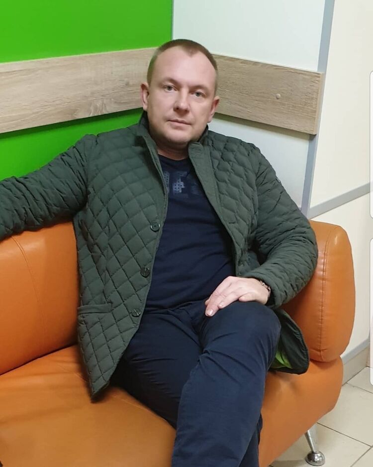 ���� 31223588 ������� Edward, 63 ����, ���� ���������� � ������