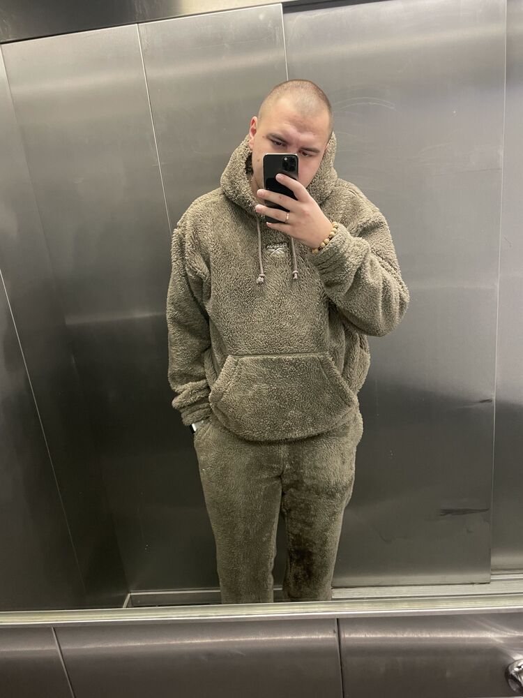  ,   , 27 ,     , c 