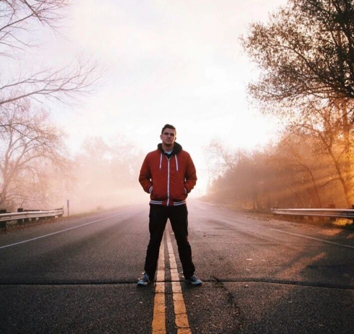 ���� 49341958 ������� ����, 35 ���, ���� ���������� � ��������