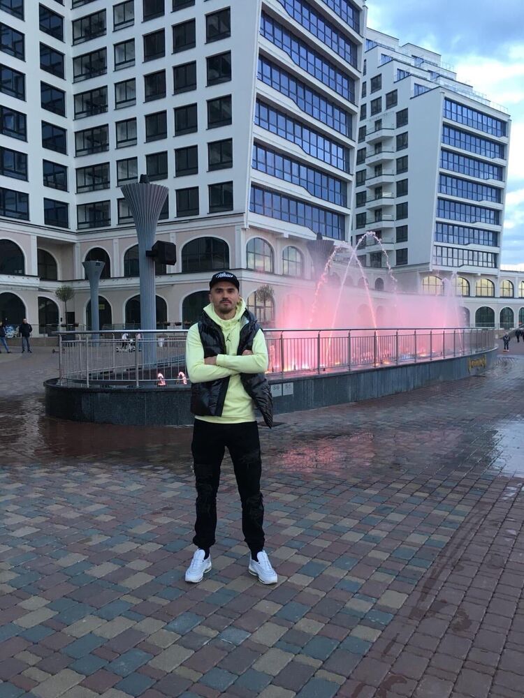 ���� 56185588 ������� �������, 39 ���, ���� ���������� � ������