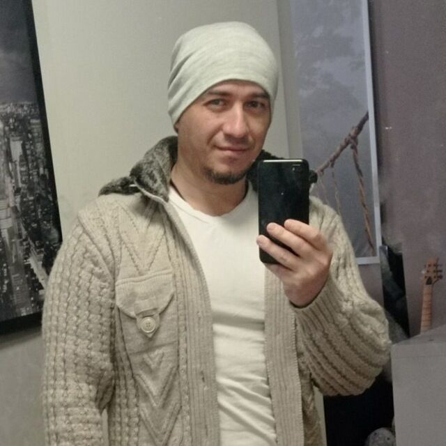 ���������� ���������, ���� ������� ������, 38 ���, ������������ ��� ������, ����� � ���������