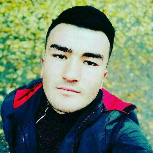  29445698  AKRAMJON, 26 ,    -