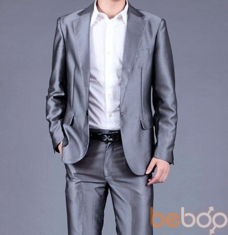 ���������� ���������, ���� ������� �����, 43 ����, ������������ 