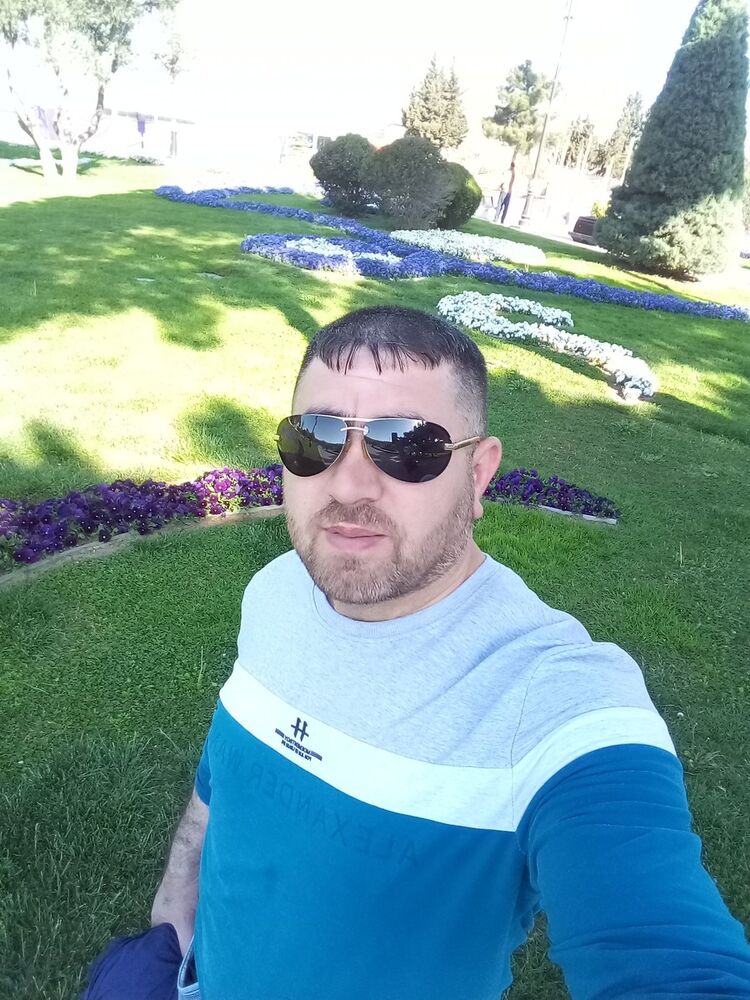 ���������� ����, ���� ������� �����, 45 ���, ������������ ��� ������, ����� � ���������, c�������� ���������