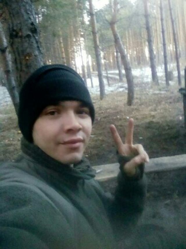 ���� 10132158 ������� �����, 30 ���, ���� ���������� � ������