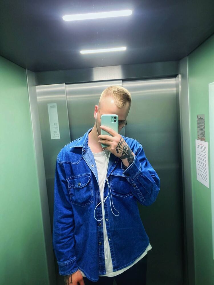 ���� 24727148 ������� Kirill, 30 ���, ���� ���������� � ���������������