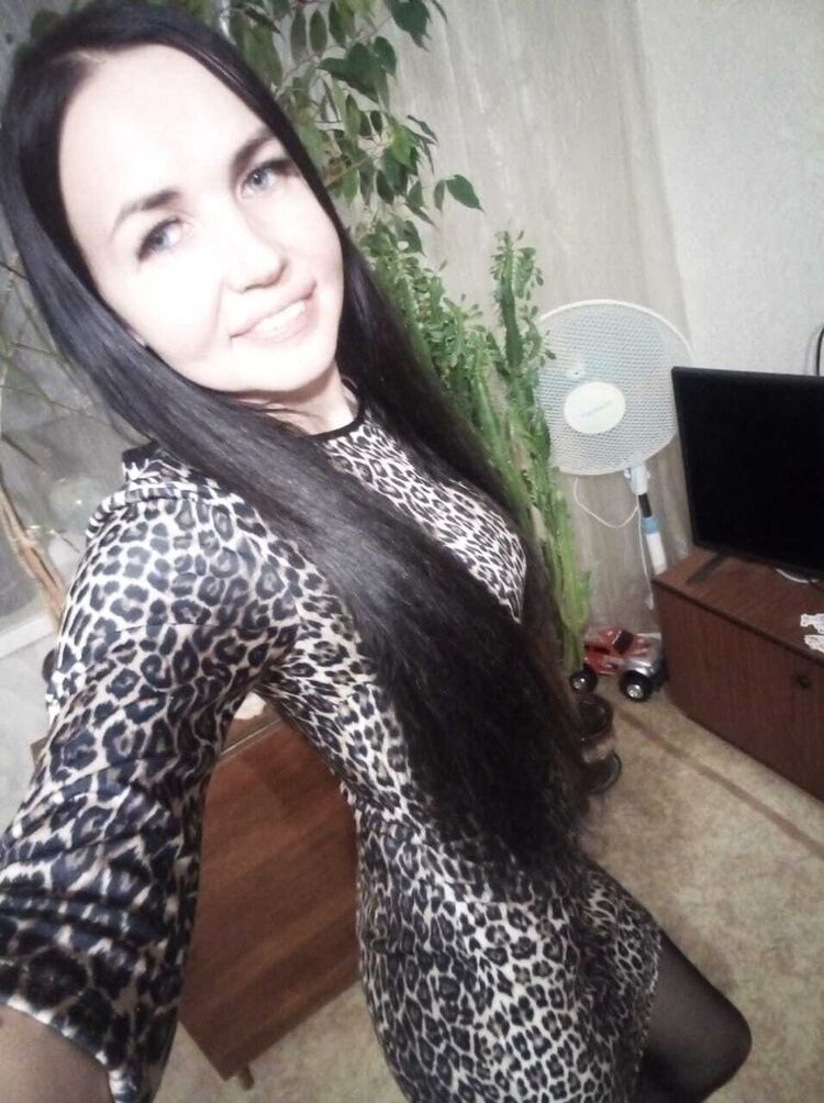 ���������� �������, ���� ������� �������, 37 ���, ������������ ��� ������, ����� � ���������, c�������� ���������, ���������