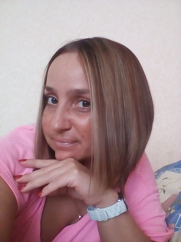 ���� 7361918 ������� ������, 42 ����, ���� ���������� � ��������