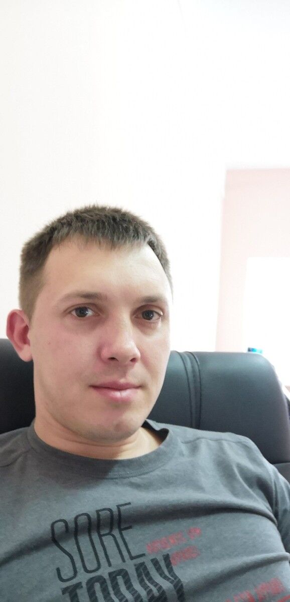  16062878  , 34 ,    