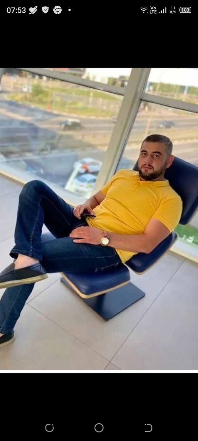 ���� 32877738 ������� ������, 39 ���, ���� ���������� � ������