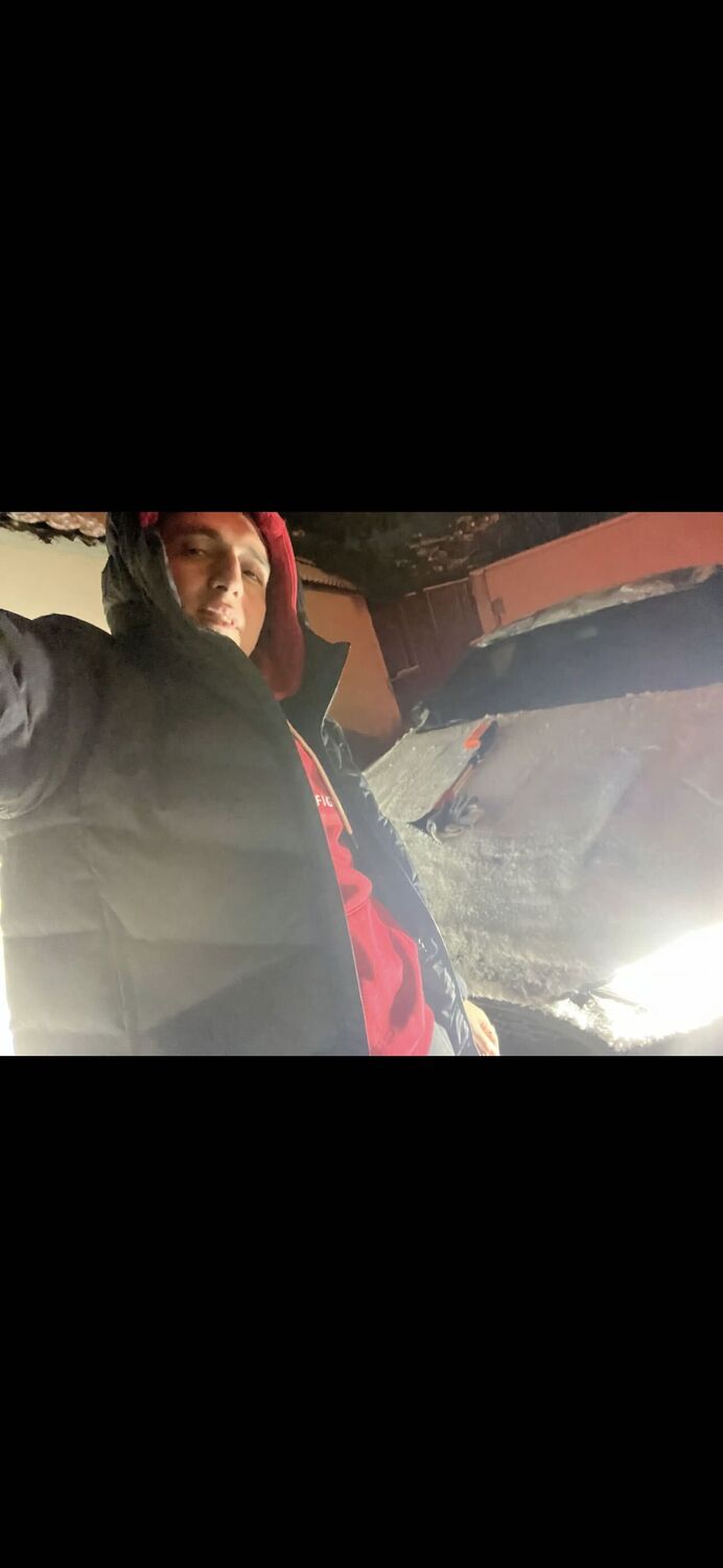  ,   , 27 ,   