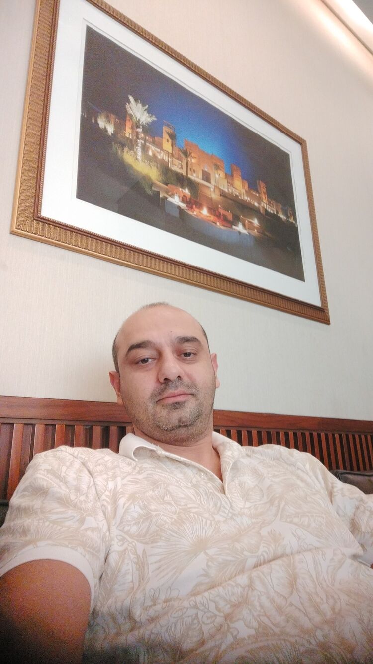  ,   Emil, 42 ,   ,   , 