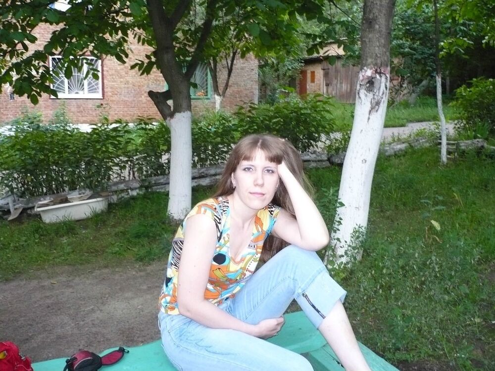 ���������� ������-��-����, ���� ������� �������, 42 ����, ������������ ��� c�������� ���������, ���������