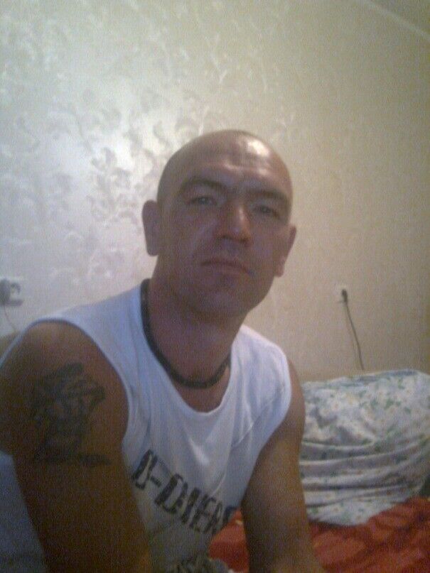  22034498  , 47 ,    