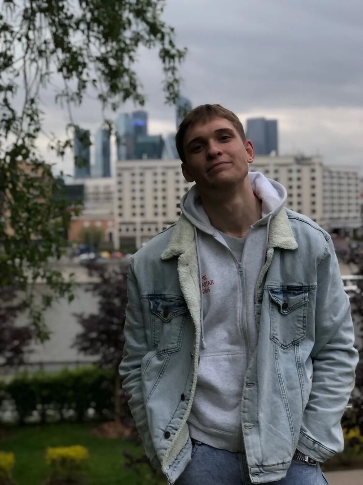  ,   , 21 ,   ,   , 