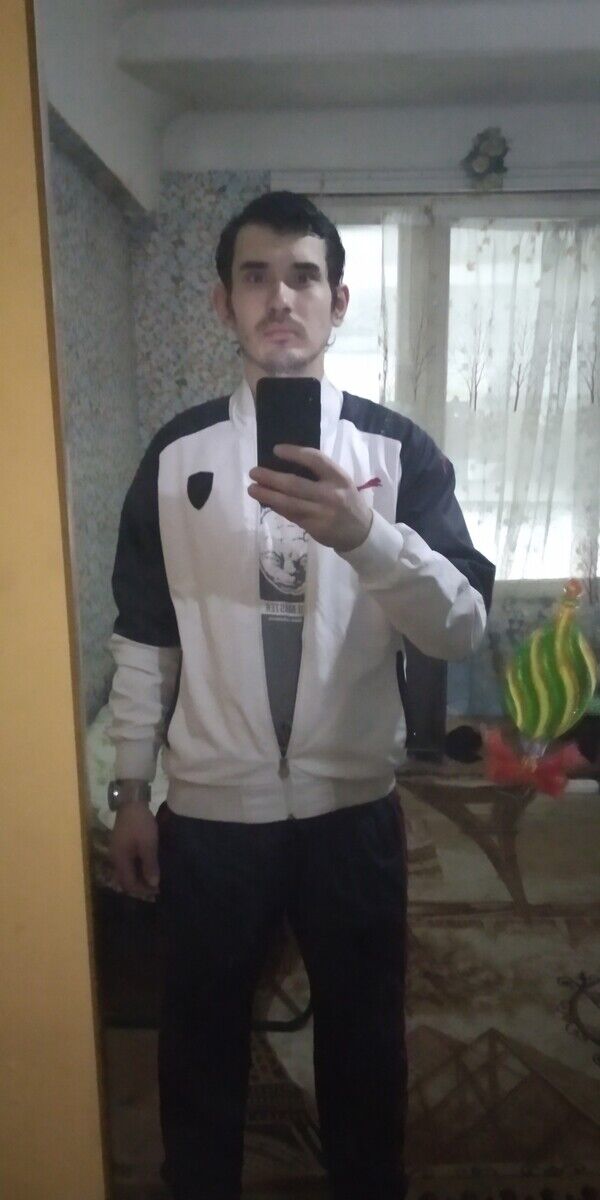 ���������� ������, ���� ������� ���������, 33 ����, ������������ ��� ������, ����� � ���������, c�������� ���������