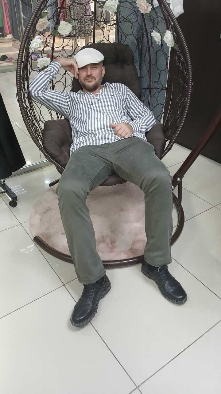   ,   , 42 ,   ,   