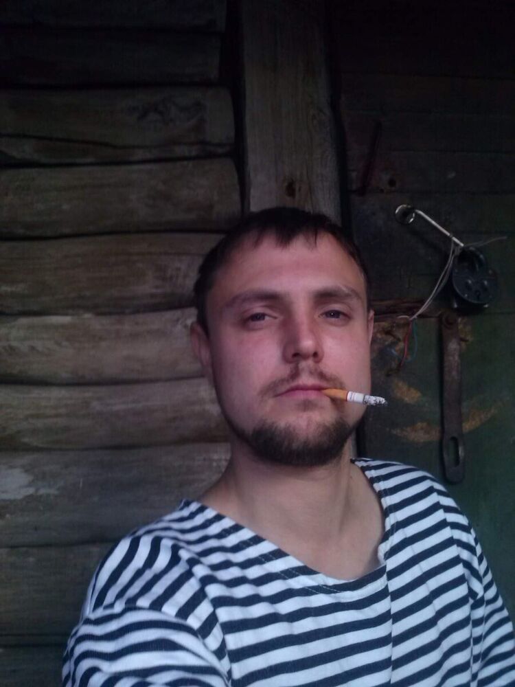  20477658  , 32 ,    