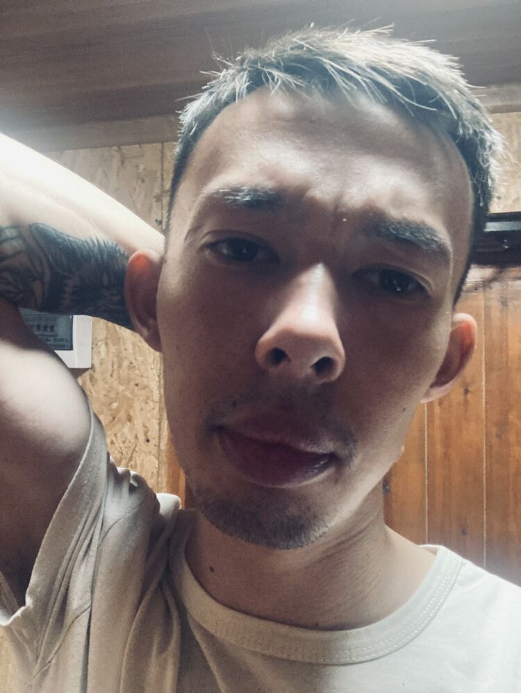 ���������� ����-���, ���� ����� ����, 25 ���, ������������ ��� ������, ����� � ���������