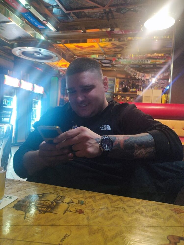  45717528  , 35 ,    
