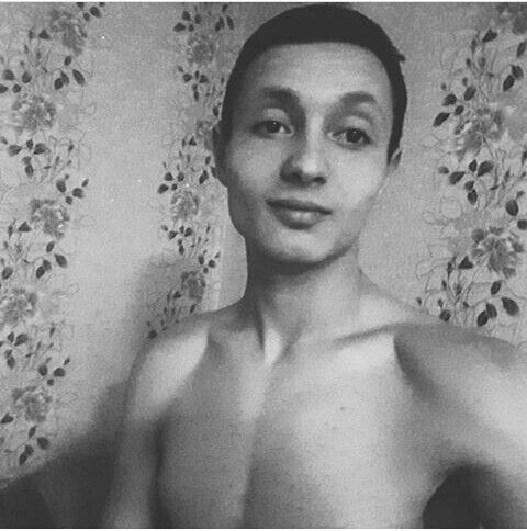 ���� 16468988 ������� �������, 27 ���, ���� ���������� � ������