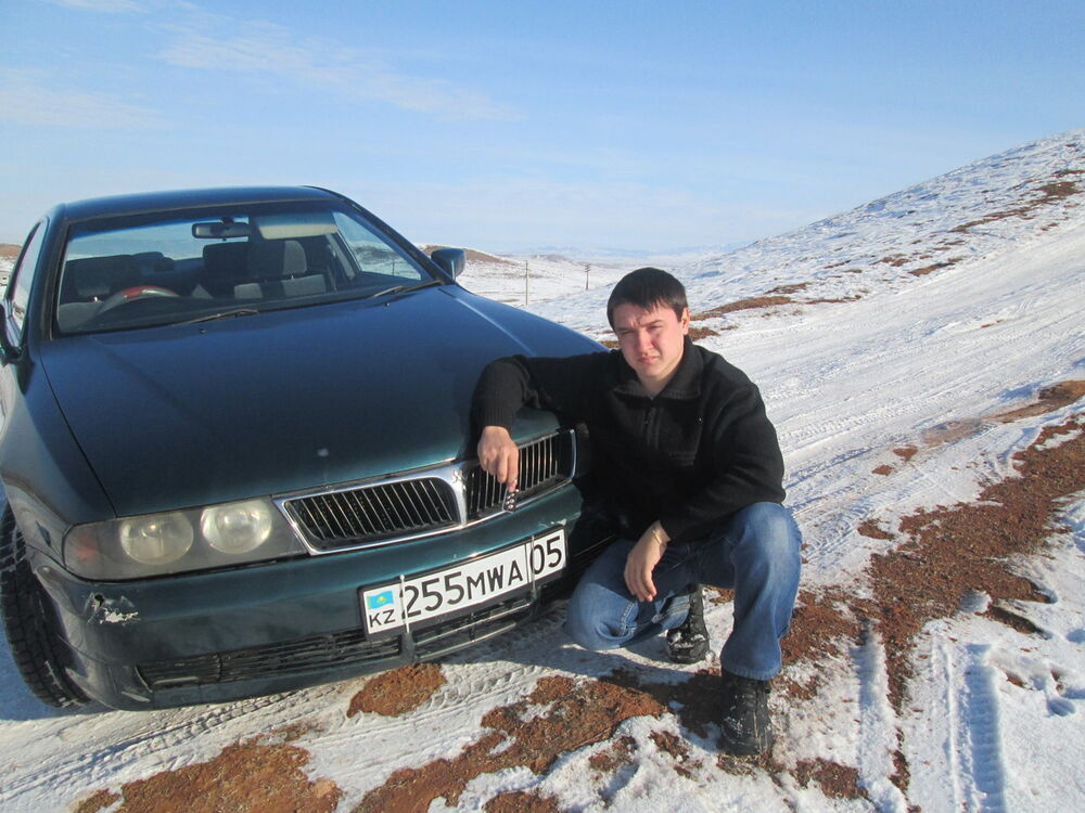 ���������� ������, ���� ������� ������, 34 ����, ������������ ��� ������, ����� � ���������, c�������� ���������